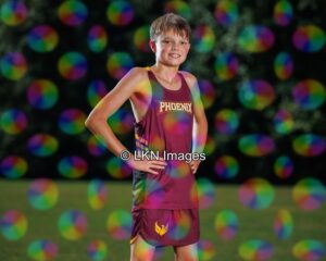 TBS - Cross Country: R6B_2578_TBS_Fall