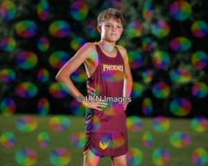 TBS - Cross Country: R6B_2579_TBS_Fall