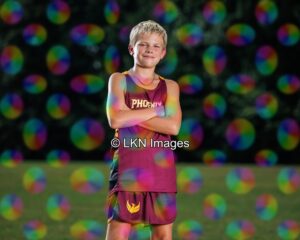 TBS - Cross Country: R6B_2585_TBS_Fall