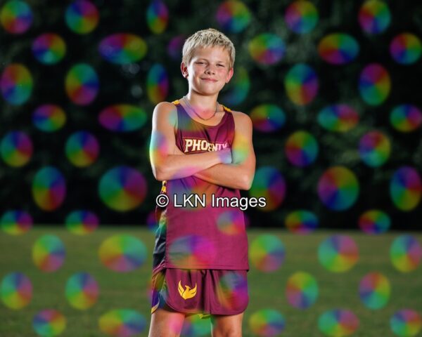 TBS - Cross Country: R6B_2585_TBS_Fall