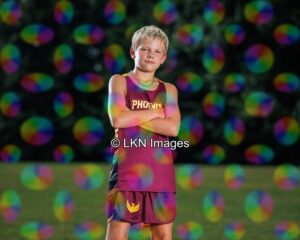 TBS - Cross Country: R6B_2586_TBS_Fall