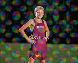 TBS - Cross Country: R6B_2589_TBS_Fall