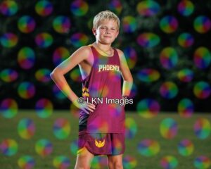 TBS - Cross Country: R6B_2590_TBS_Fall