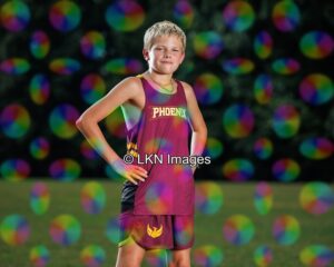 TBS - Cross Country: R6B_2591_TBS_Fall