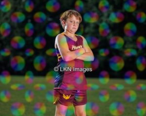 TBS - Cross Country: R6B_2594_TBS_Fall