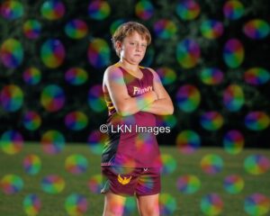 TBS - Cross Country: R6B_2595_TBS_Fall