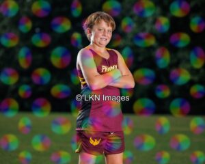 TBS - Cross Country: R6B_2596_TBS_Fall