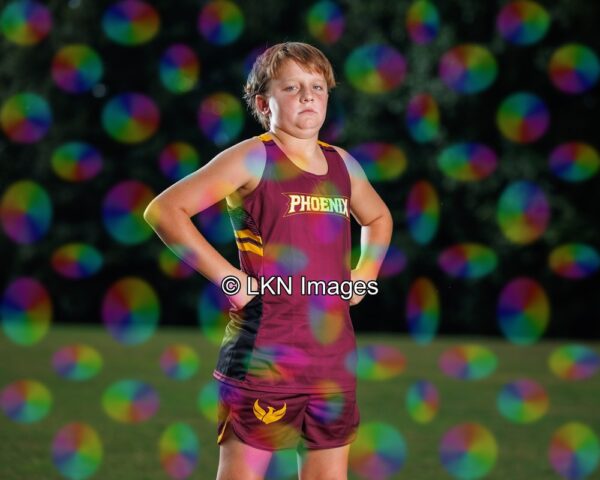 TBS - Cross Country: R6B_2597_TBS_Fall