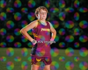 TBS - Cross Country: R6B_2598_TBS_Fall
