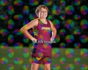 TBS - Cross Country: R6B_2599_TBS_Fall