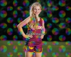 TBS - Cross Country: R6B_2603_TBS_Fall