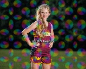 TBS - Cross Country: R6B_2604_TBS_Fall