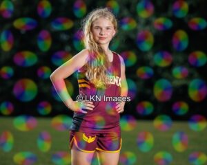 TBS - Cross Country: R6B_2605_TBS_Fall