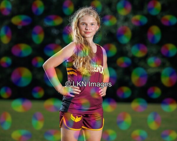 TBS - Cross Country: R6B_2605_TBS_Fall