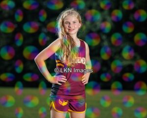 TBS - Cross Country: R6B_2606_TBS_Fall
