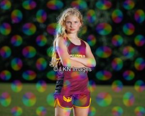 TBS - Cross Country: R6B_2609_TBS_Fall
