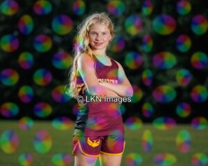 TBS - Cross Country: R6B_2610_TBS_Fall