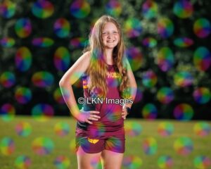 TBS - Cross Country: R6B_2615_TBS_Fall