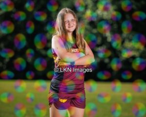 TBS - Cross Country: R6B_2617_TBS_Fall