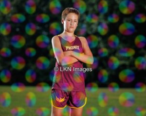 TBS - Cross Country: R6B_2624_TBS_Fall
