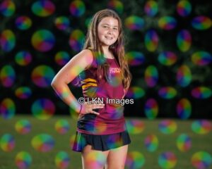 TBS - Cross Country: R6B_2629_TBS_Fall