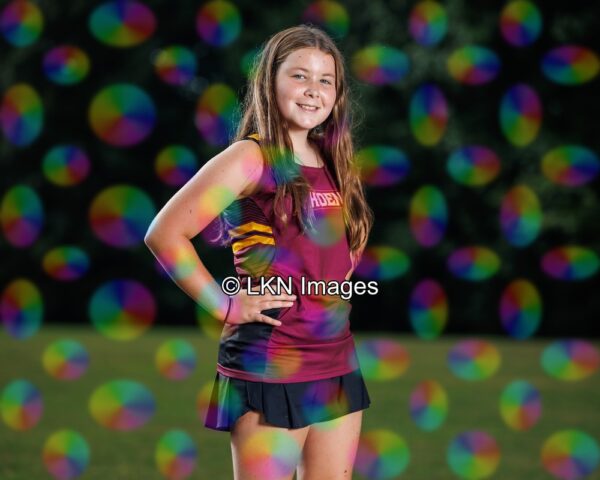 TBS - Cross Country: R6B_2629_TBS_Fall
