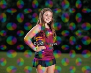 TBS - Cross Country: R6B_2630_TBS_Fall