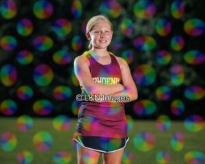 TBS - Cross Country: R6B_2639_TBS_Fall
