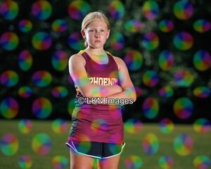 TBS - Cross Country: R6B_2640_TBS_Fall