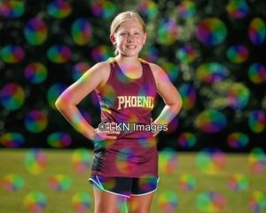 TBS - Cross Country: R6B_2642_TBS_Fall