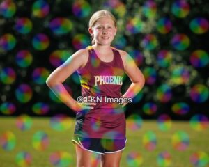 TBS - Cross Country: R6B_2643_TBS_Fall