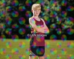 TBS - Cross Country: R6B_2646_TBS_Fall