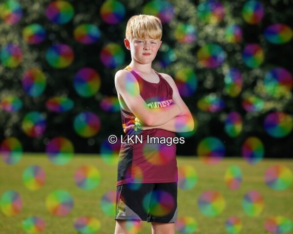 TBS - Cross Country: R6B_2646_TBS_Fall