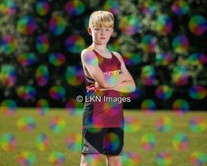 TBS - Cross Country: R6B_2647_TBS_Fall