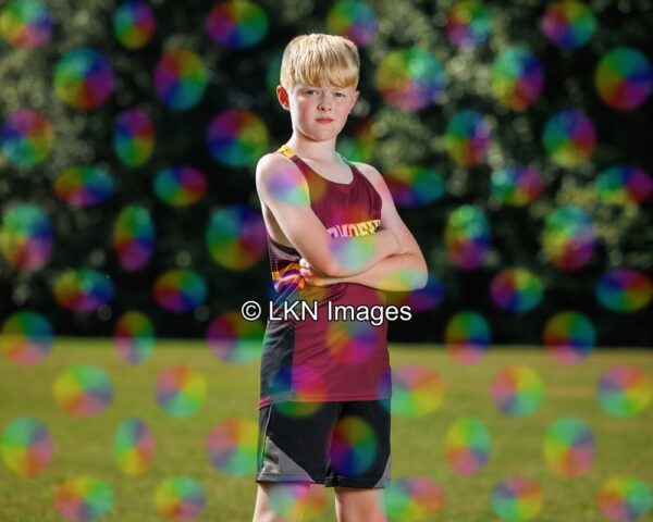 TBS - Cross Country: R6B_2647_TBS_Fall