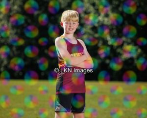 TBS - Cross Country: R6B_2648_TBS_Fall
