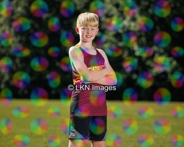 TBS - Cross Country: R6B_2648_TBS_Fall