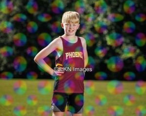 TBS - Cross Country: R6B_2649_TBS_Fall