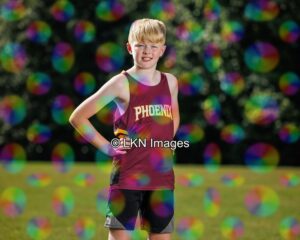 TBS - Cross Country: R6B_2650_TBS_Fall