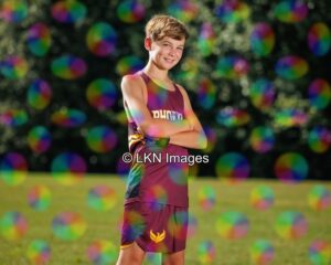TBS - Cross Country: R6B_2653_TBS_Fall