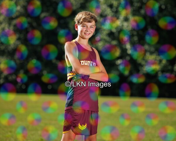 TBS - Cross Country: R6B_2654_TBS_Fall