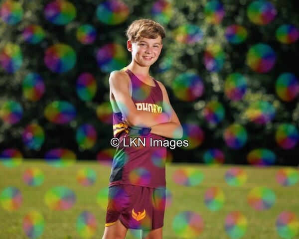 TBS - Cross Country: R6B_2655_TBS_Fall