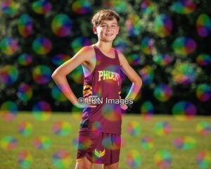 TBS - Cross Country: R6B_2659_TBS_Fall