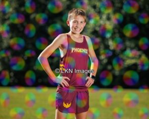 TBS - Cross Country: R6B_2663_TBS_Fall