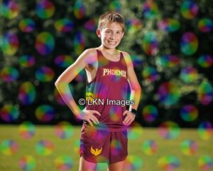 TBS - Cross Country: R6B_2664_TBS_Fall