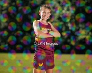 TBS - Cross Country: R6B_2668_TBS_Fall