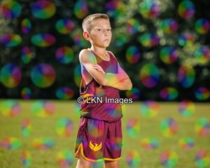 TBS - Cross Country: R6B_2671_TBS_Fall