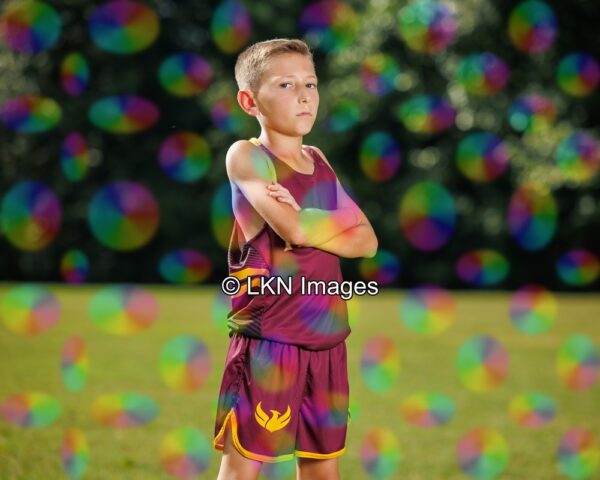 TBS - Cross Country: R6B_2671_TBS_Fall