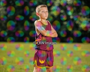 TBS - Cross Country: R6B_2672_TBS_Fall