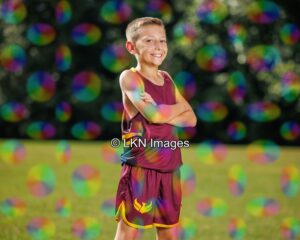 TBS - Cross Country: R6B_2673_TBS_Fall